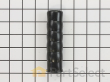 Grip – Part Number: 720-0204