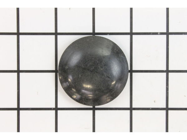 9300125-1-M-MTD-720-0258-Hub Cap