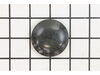 Hub Cap – Part Number: 720-0258