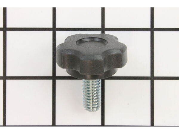 9300142-1-M-MTD-720-04009A-Knob:seat Adj