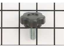 Knob:seat Adj – Part Number: 720-04009A