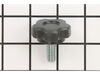 Knob:seat Adj – Part Number: 720-04009A