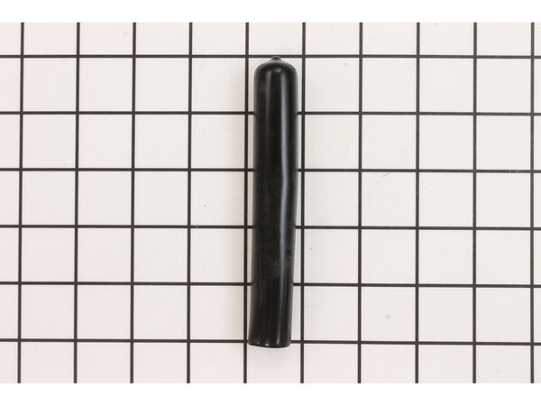 9300146-1-M-MTD-720-04088-Grip