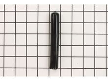 Grip – Part Number: 720-04088
