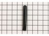 Grip – Part Number: 720-04088