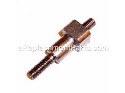 9300173-1-M-Shindaiwa-72005-92710-Shaft Bolt