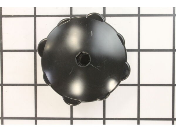 9300174-1-M-Shindaiwa-72005-92770-Housing