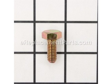 9300186-1-M-Echo-720300080-Bolt