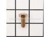 Bolt – Part Number: 720300080