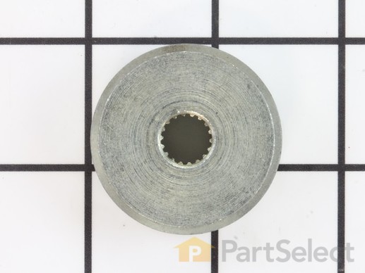 9300188-1-M-Shindaiwa-72036-13240-Adapter