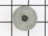 Adapter – Part Number: 72036-13240