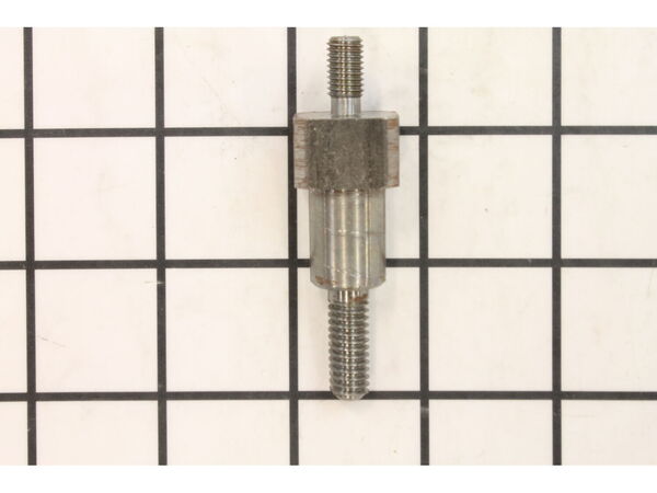 9300189-1-M-Shindaiwa-72036-15210-Bolt-shaft 7mm Lh