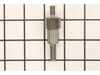 Bolt-shaft 7mm Lh – Part Number: 72036-15210
