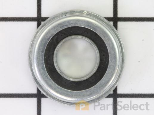 9300194-1-M-Snapper-720761-Ball Bearing