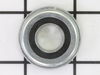 Ball Bearing – Part Number: 720761