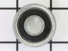 9300194-2-S-Snapper-720761-Ball Bearing