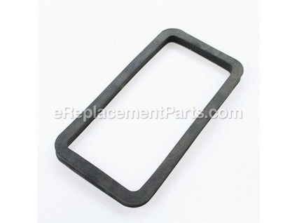 9300206-1-M-MTD-721-0203A-Gasket