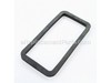 Gasket – Part Number: 721-0203A