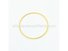 O-Ring – Part Number: 721-04163