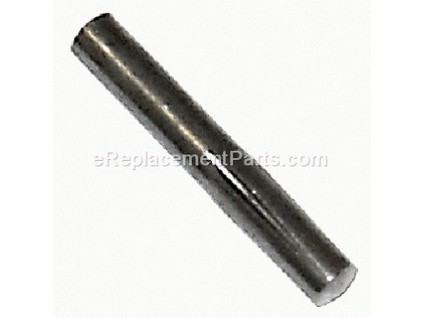9300243-1-M-Husqvarna-721121040-Grooved Pin 3x20