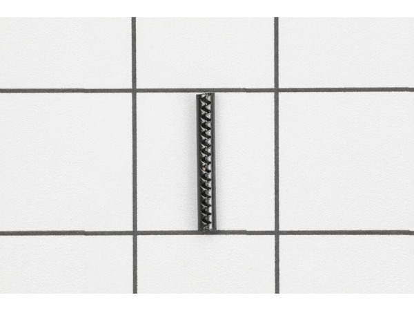 9300260-1-M-Husqvarna-721421226-Spring Pin