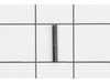 Spring Pin – Part Number: 721421226