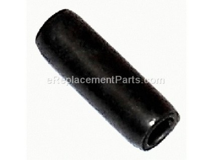 9300261-1-M-Husqvarna-721425250-Spiral Pin 4x12