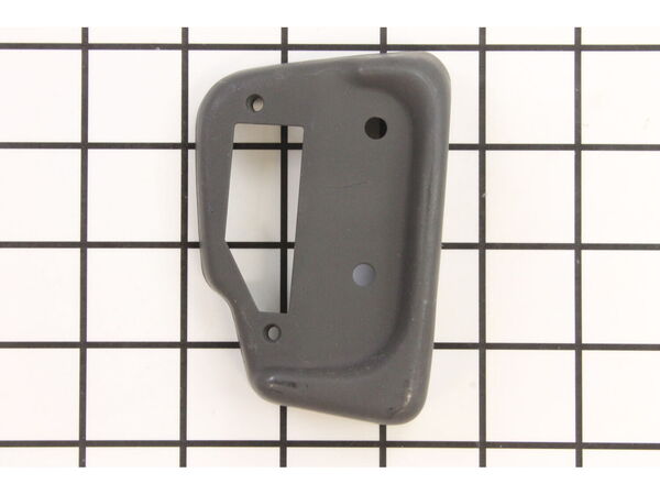 9300269-1-M-Shindaiwa-72159-15120-Cover, Muffler