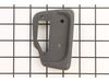 Cover, Muffler – Part Number: 72159-15120