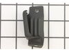 Spark Arrester – Part Number: 72230-15172
