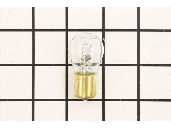 9300316-1-M-Toro-7228-Bulb