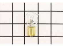 Bulb – Part Number: 7228