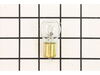 Bulb – Part Number: 7228