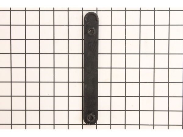 9300330-1-M-MTD-723-04008A-Lawn Mower Chute Strap