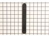 Lawn Mower Chute Strap – Part Number: 723-04008A