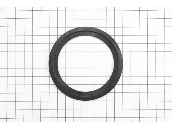 9300336-1-M-MTD-723-0412-Seal (7.1)
