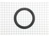 Seal (7.1) – Part Number: 723-0412