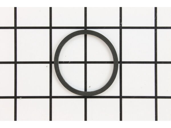 9300343-1-M-MTD-723-3003-Gasket-fuel Cap
