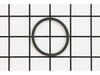 Gasket-fuel Cap – Part Number: 723-3003