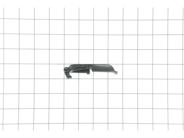 9300358-1-M-Shindaiwa-72320-33140-Lever, Lock