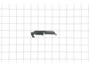 Lever, Lock – Part Number: 72320-33140