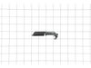 9300358-2-S-Shindaiwa-72320-33140-Lever, Lock
