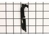 9300358-3-S-Shindaiwa-72320-33140-Lever, Lock