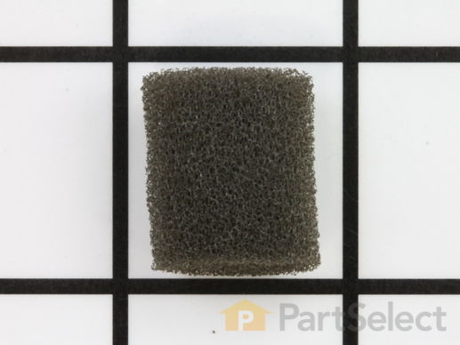 9300364-1-M-Shindaiwa-72320-82220-Filter