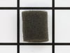 Filter – Part Number: 72320-82220