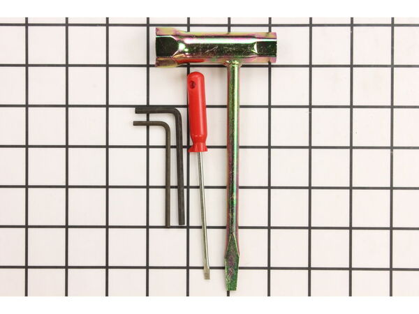 9300365-1-M-Shindaiwa-72320-91000-Service Tool Kit