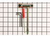 Service Tool Kit – Part Number: 72320-91000