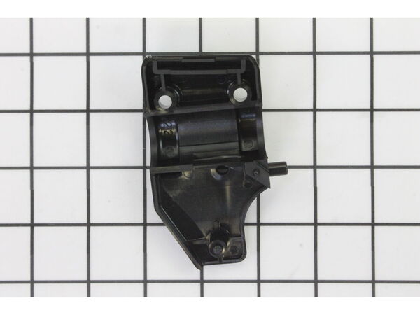 9300394-1-M-Shindaiwa-72414-12612-Bracket-Right