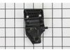 Bracket-Right – Part Number: 72414-12612