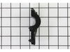 9300394-2-S-Shindaiwa-72414-12612-Bracket-Right